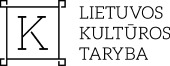 Lithuanian Council for Culture